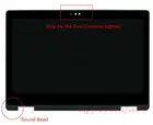 Для Dell Inspiron DPN: FCTG8 0FCTG8 13,3 