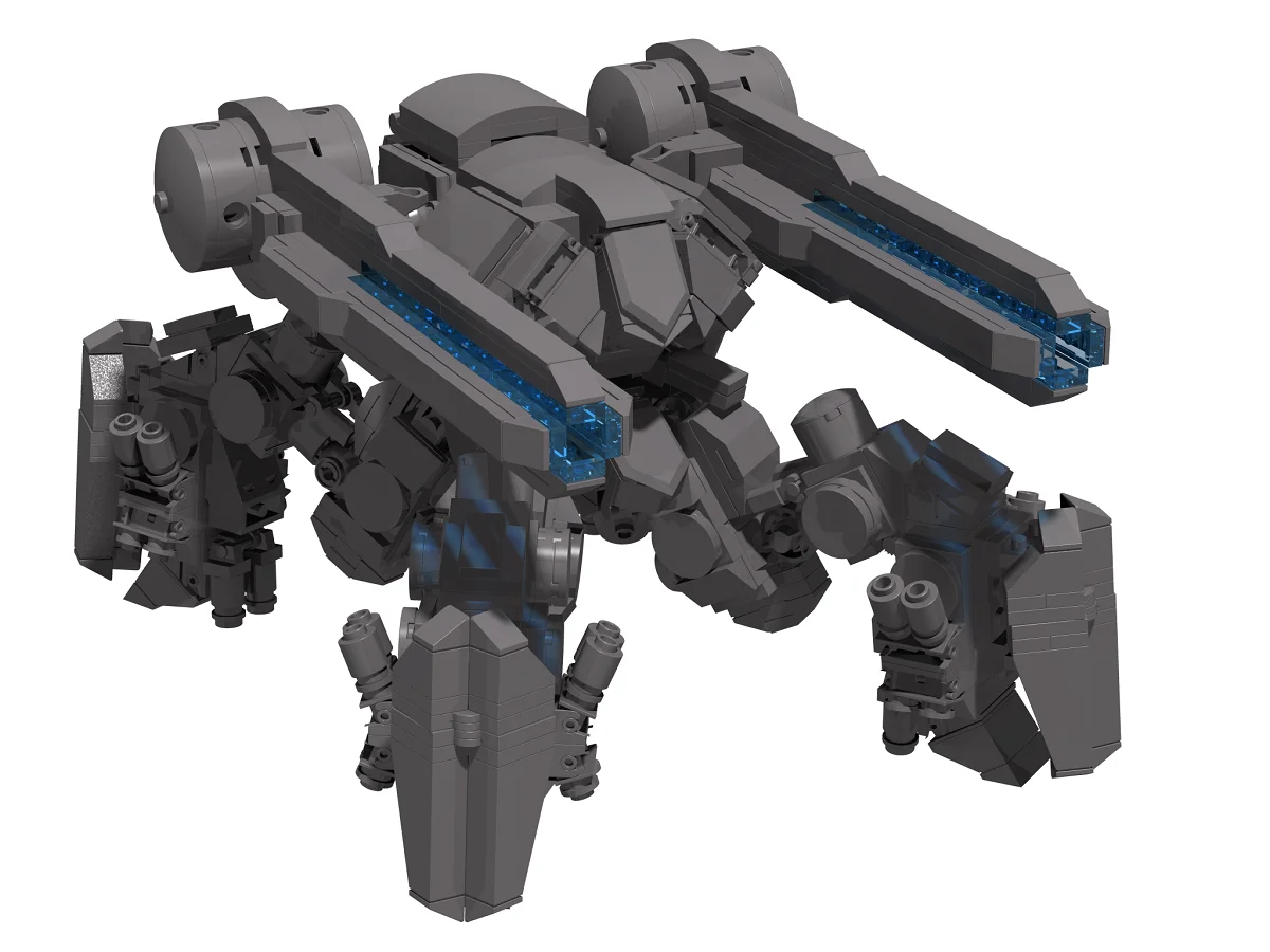 Империя многоногих строительных блоков строительные блоки образовательные