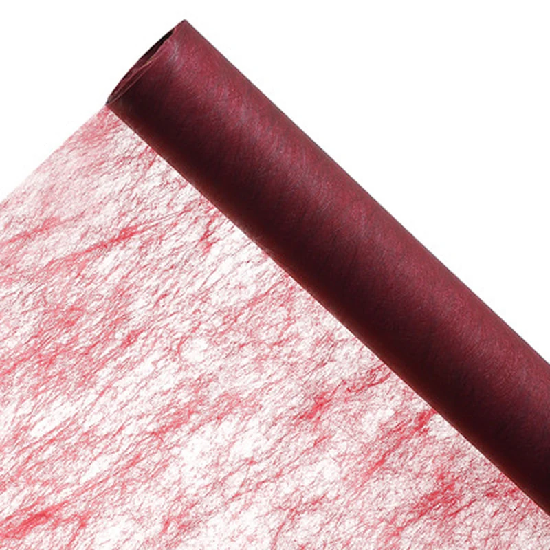 Цветочная упаковочная бумага сделай сам фотобумага для упаковки свадебного