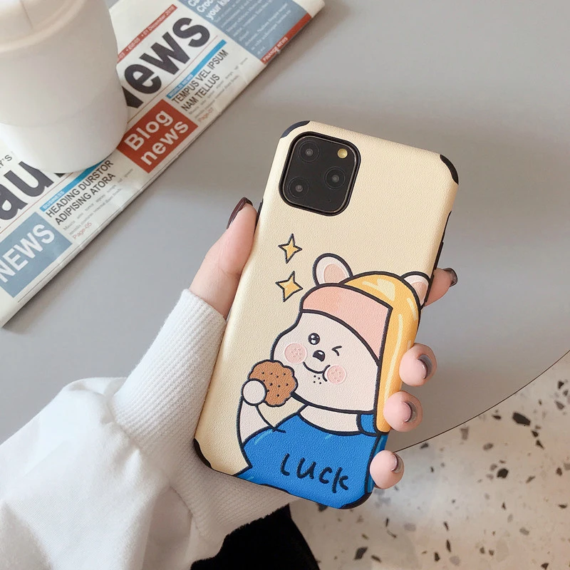 Рельефный чехол для телефона huawei Nova 5 4 4e 3e 3 3i Honor 10 20 8X P20 P30 Lite рro Коврики 30 стильная