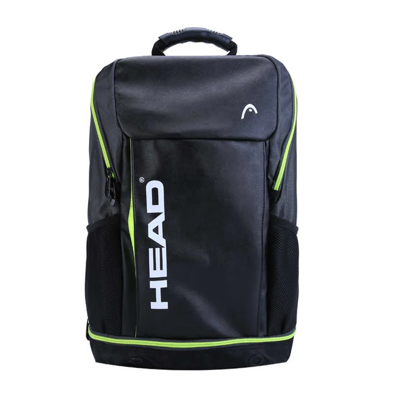 Оригинальная сумка для теннисных ракеток|Спортивные сумки ракеток| |