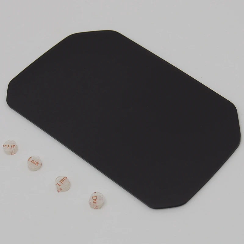 Спидометр экран кластер Защита от царапин приборная панель щит для Bmw R1200Gs Lc Adventure