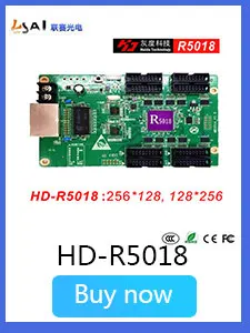 P10 SMD 3в1 RGB полноцветный светодиодный модуль дисплея наружный светодиодный модуль 1/4 сканирования 320*160 мм текстовое изображение видео дисплей