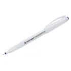 Ручка капиллярная Centropen 