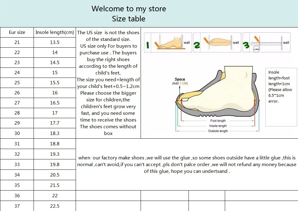 Новые модные летние сандалии с большим цветком обувь для маленьких девочек