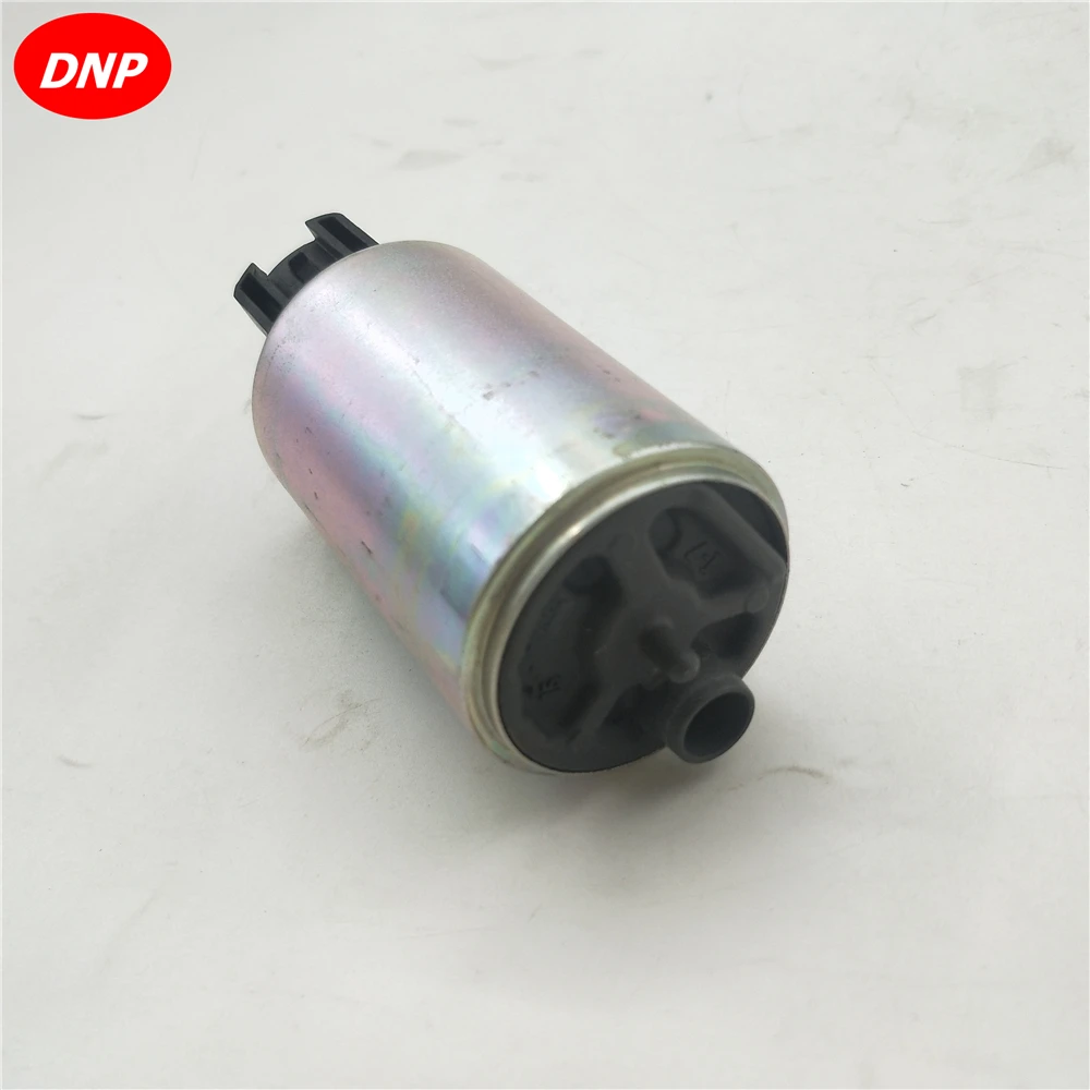 Топливный насос DNP для BMW Mini / F56 0580108000 15051401793 | Автомобили и мотоциклы