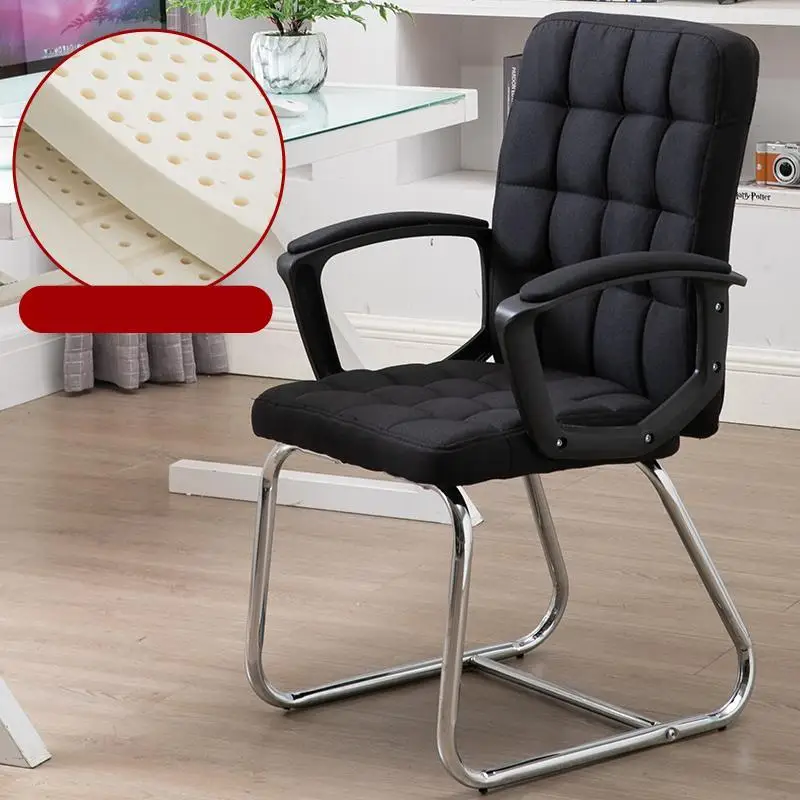 

Sillones Sedia Ufficio Poltrona Cadeira Gamer Stool Sessel Stoelen Silla Gaming Computer Chaise De Bureau Furniture Office Chair