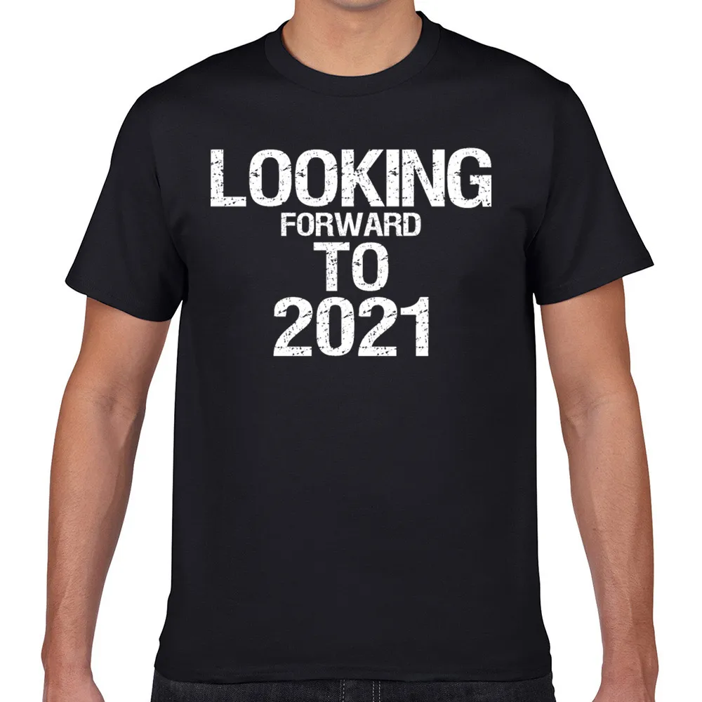 

Мужская винтажная Футболка с принтом Geek, в стиле хип-хоп, fa001, 2021