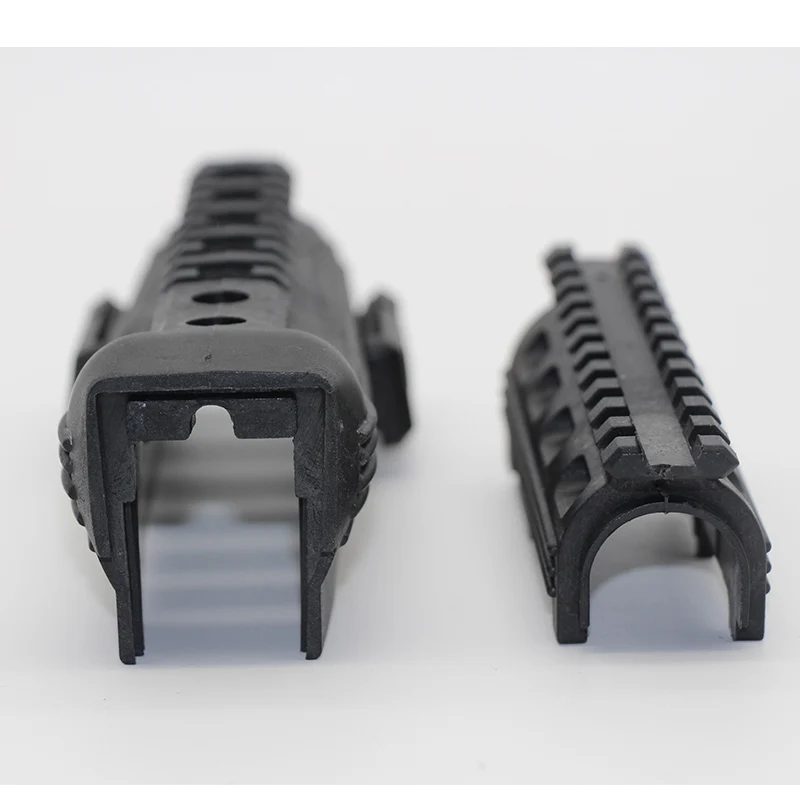 Тактическая охотничья страйкбольная винтовка пистолет аксессуары АК 47 104 Strikeforce