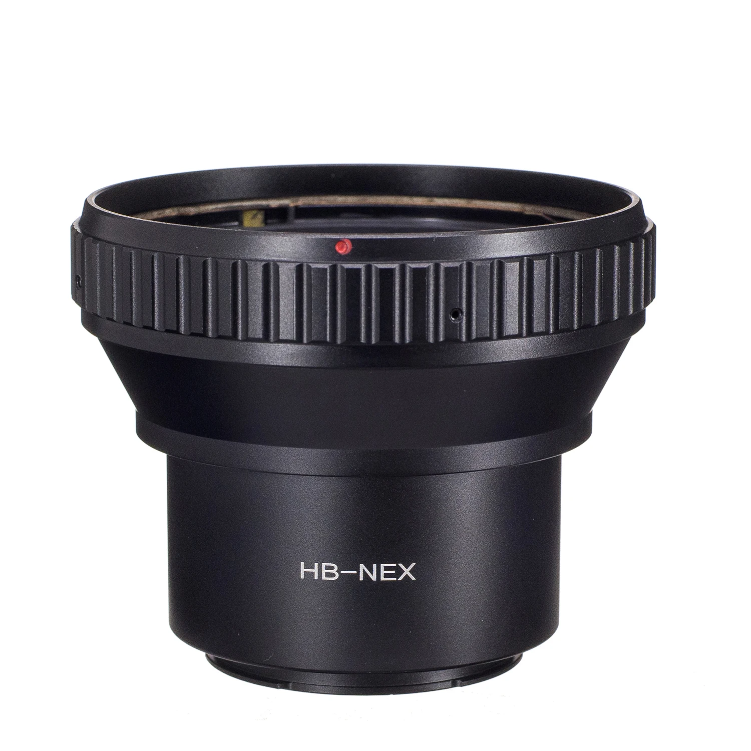 HB NEX переходное кольцо с Штатив для Hasselblad V C CF hb Объектив sony E mount A7 A7s a7r2 a7r3 a7r4 a9 a63000