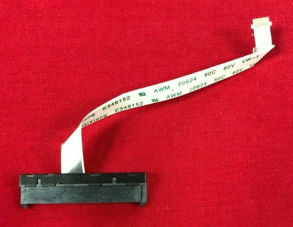 

New HDD Cable Hard Disk Driver Wire For HP 17-BY 17-CA OPP17 17-BY0021DX
