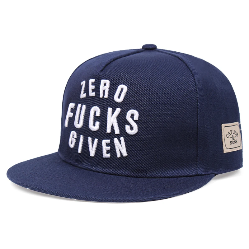 Шапка с буквенным принтом для мужчин и женщин Спортивная повседневная модная