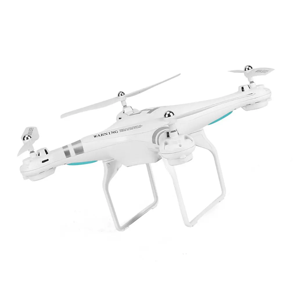 SH5HD FPV Дрон с 1080P WI-FI Камера Квадрокоптер с дистанционным управлением видео в режиме реального времени высота 2,4 ГГц 4 Каналы 6-осевой Радиоуправляемый Дрон вертолет
