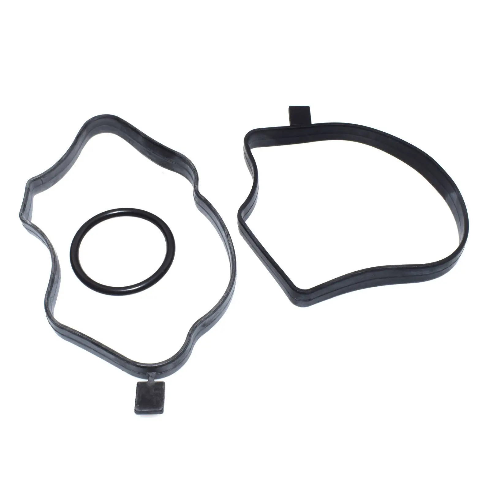 

Crankcase Oil Breather Separator Filter For BMW 3 Series E90 E39 E60 11127793164