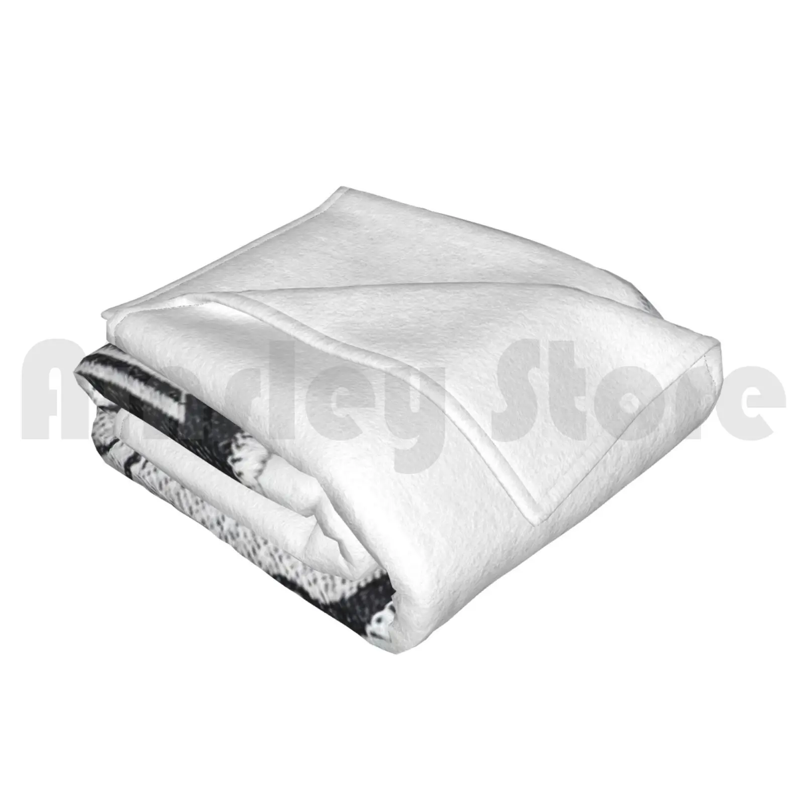 Vaq-141 Shadowhawks альтернативная нашивка модная индивидуальная электронная эскадрилья