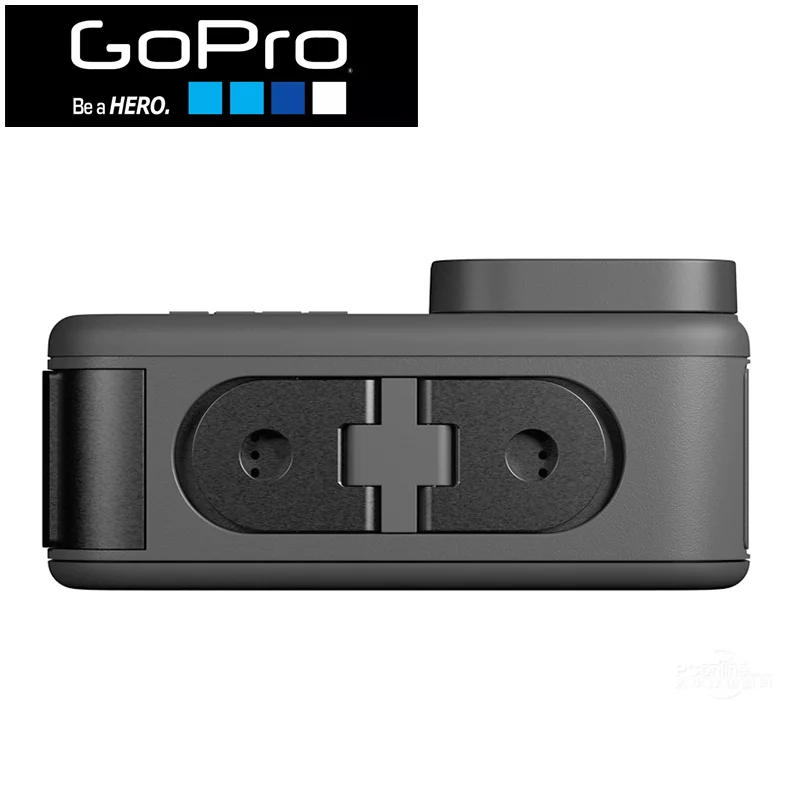 GoPro HERO 9 Спортивная камера 5 3 K Ultra HD видео фотографии 20 МП 1080p прямая трансляция