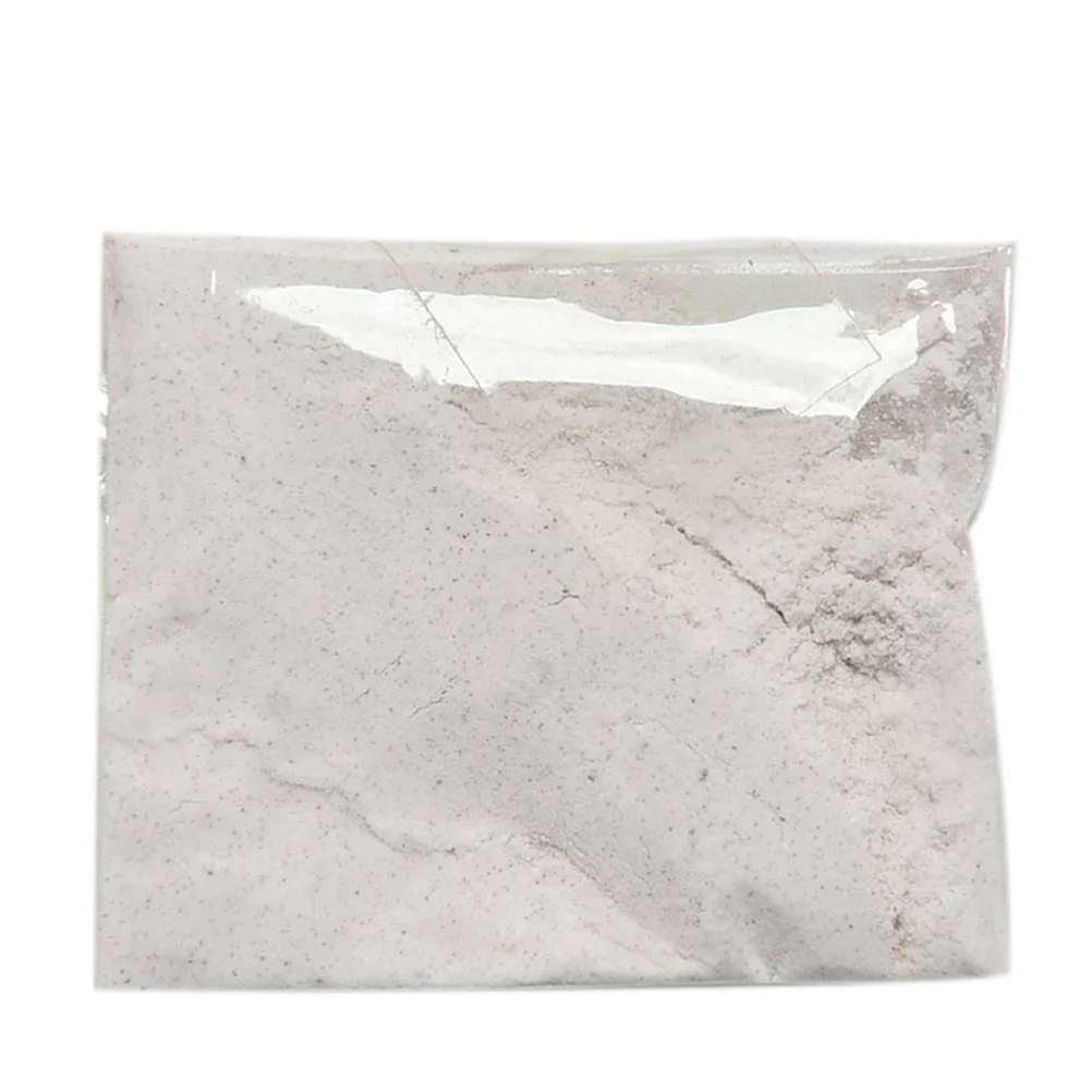 1 шт. искусственное пиво для розыгрышей в прикольном стиле|Шутки и розыгрыши| |