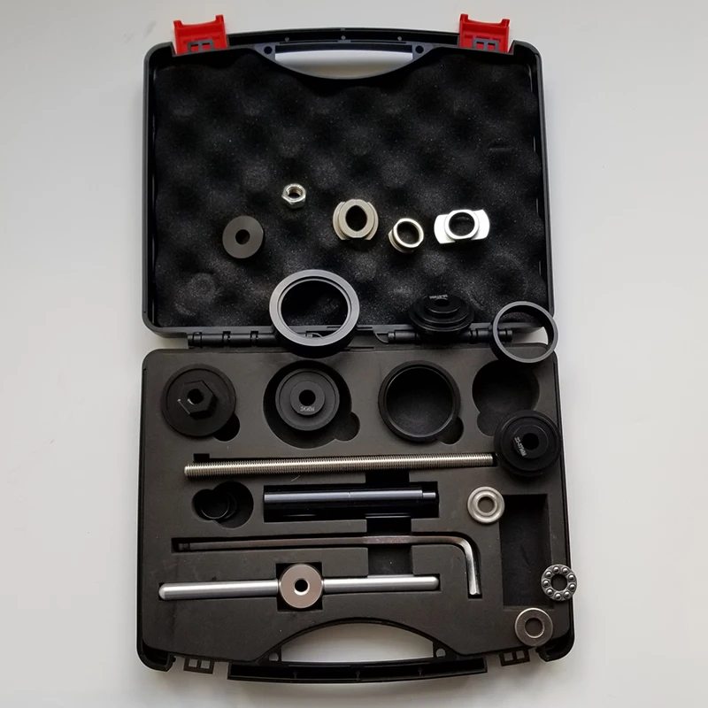 

BB PF30 Install and Remove Tool Set bb86 bb90 bb91 bb92 bb30 bb30a