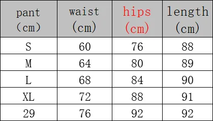 Женские леггинсы с высокой эластичной талией тренировочные бандажные Леггинсы