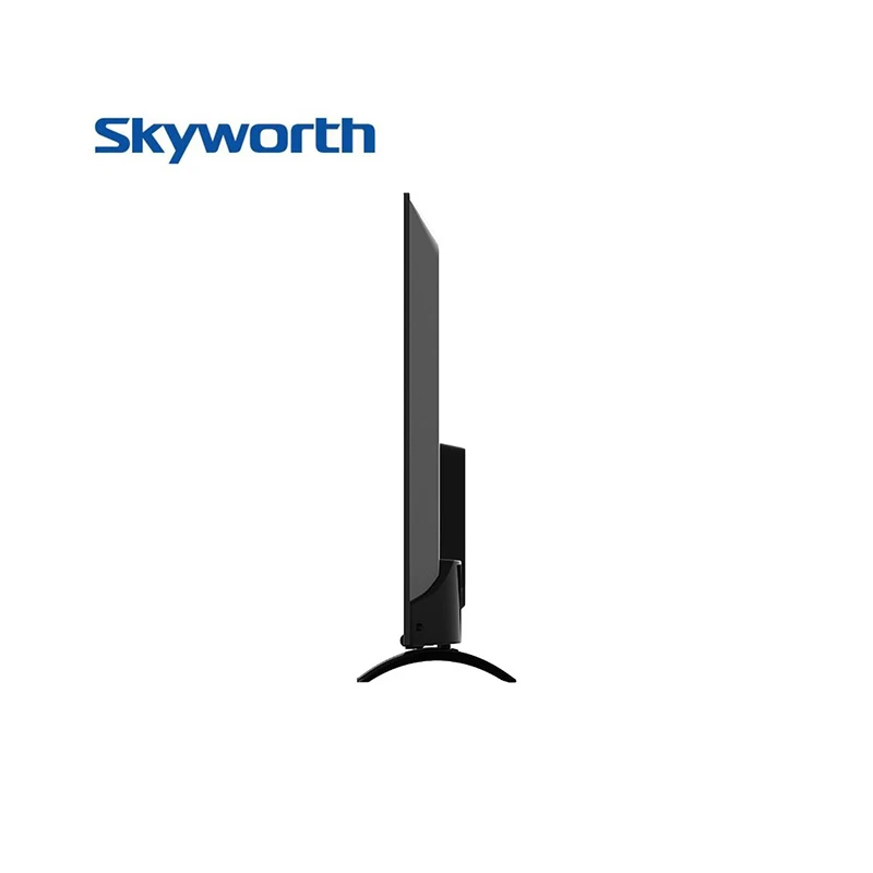 DVB-T2 Skyworth 40E10 Full HD 40 дюймов |