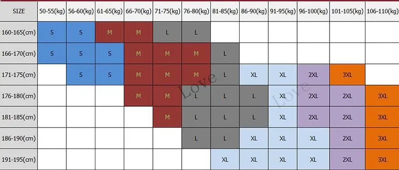 Мотоциклетные брюки мужские мотоциклетные джинсы защитное снаряжение