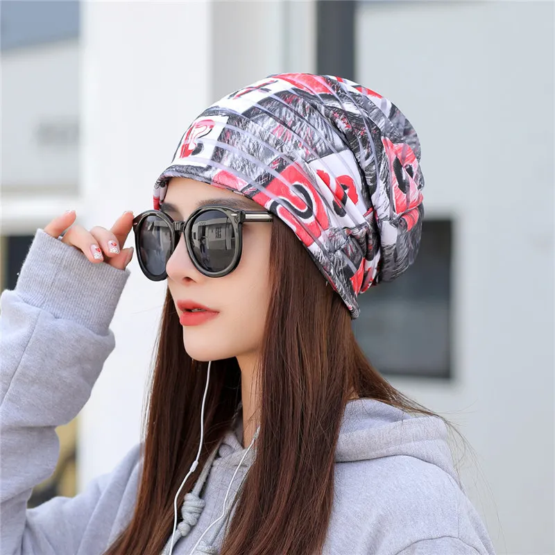 Женская шапка в Корейском стиле модная повседневная Кепка Baotou Весенняя кепка с
