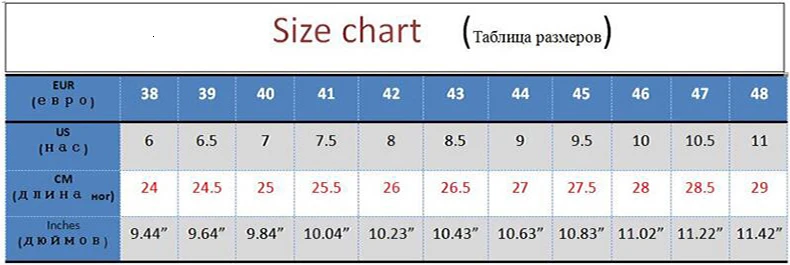 IMAXANNA/брендовая дышащая мужская кожаная обувь; модельные туфли наивысшего качества; мужские туфли на плоской подошве; модная кожаная повседневная обувь для мужчин