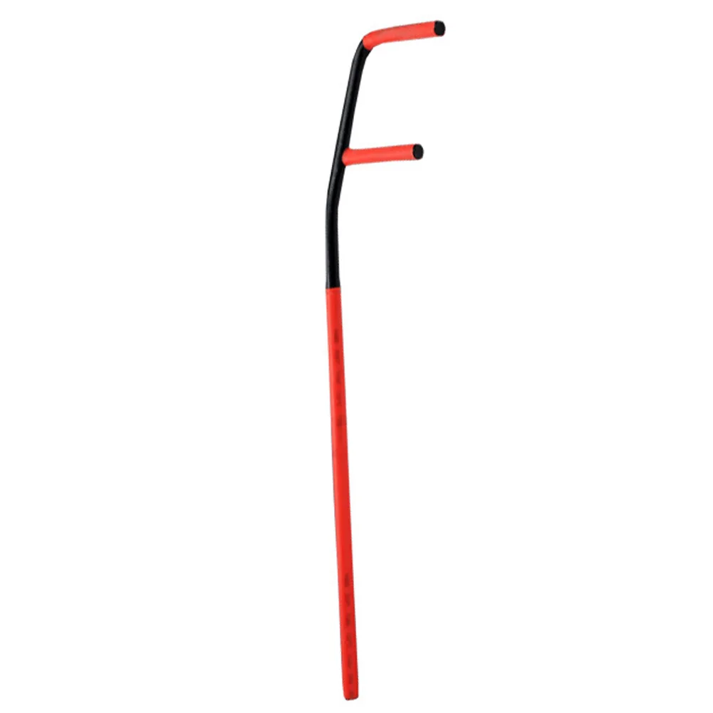 

430mm Modelling Pruning Plants Steel Agriculture Moderator Long Handle F Type Trees Branch Bender Wire Garden Bonsai Tools