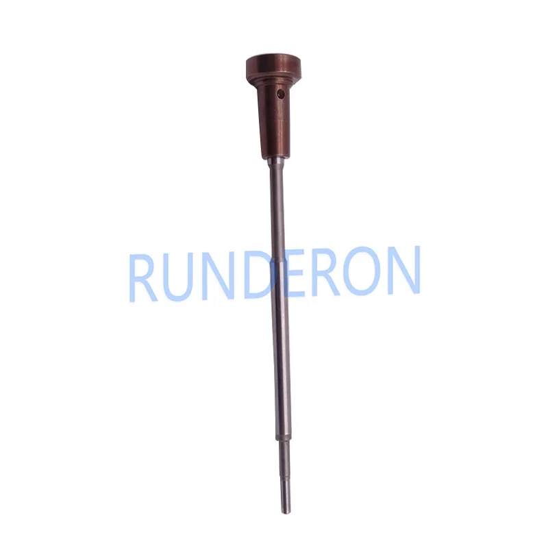 Топливная система CR клапаны управления форсунками Common Rail F00VC01353 для Bosch 0445110265