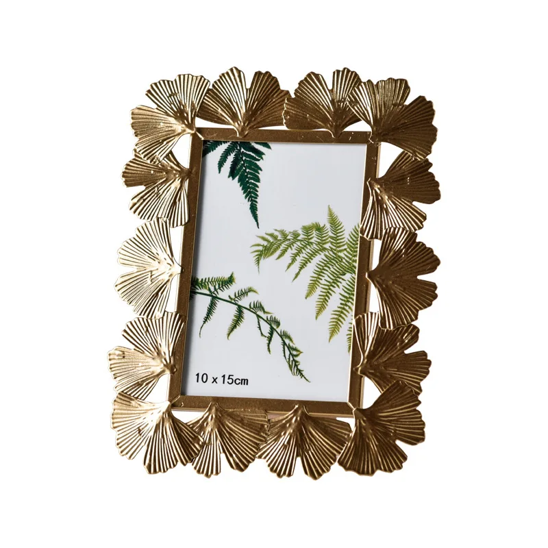 Рамка для фотографий в стиле ретро 3/6 дюймов|Рамка| |