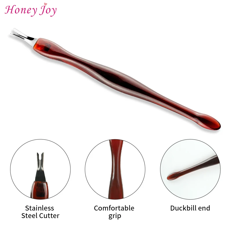 12 шт./лот профессиональные маникюрные педикюрные ножницы кутикулы для ногтей