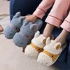 Изображение товара 0