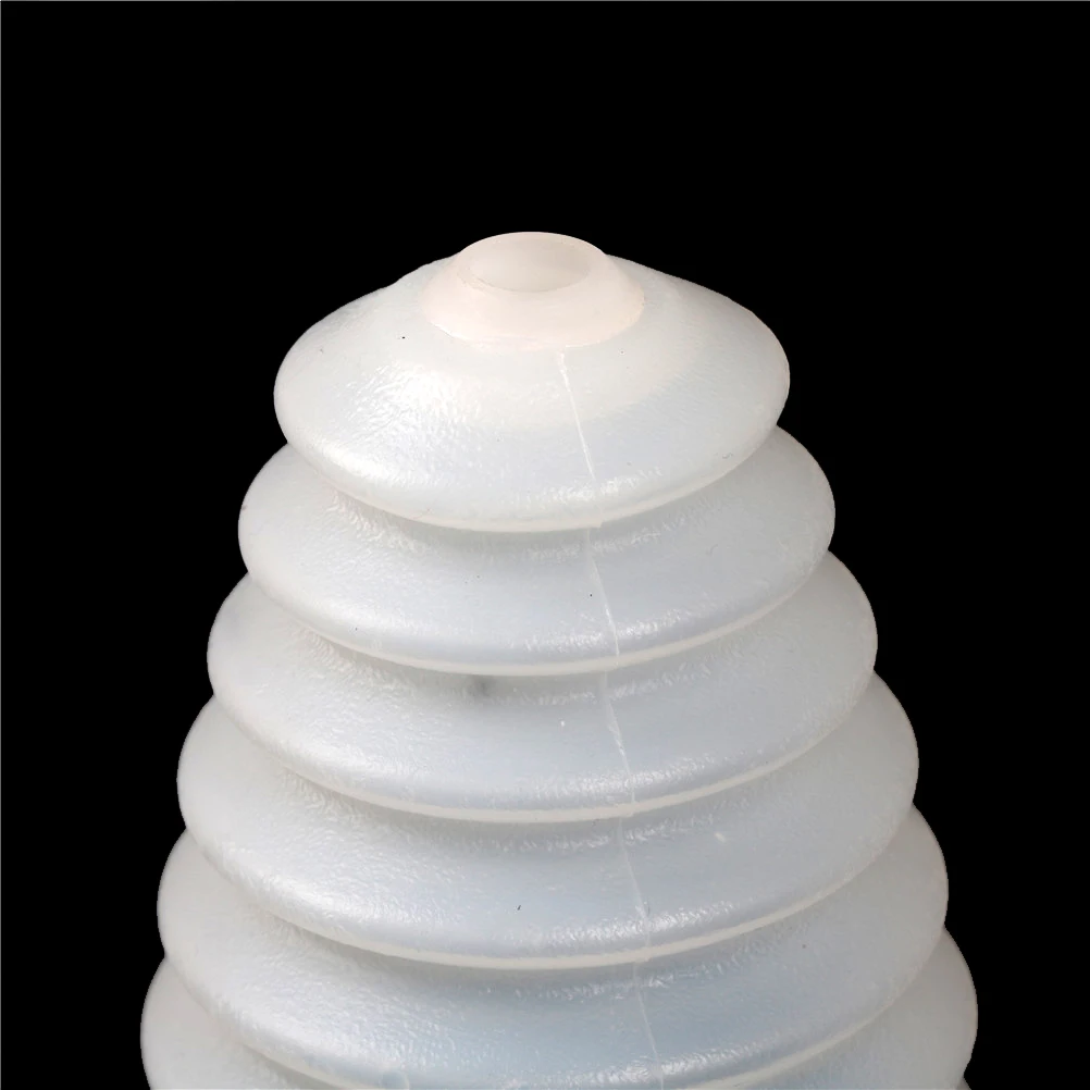 1 шт. пылезащитный чехол электрическая дрель силовой коллектор для буровой пыли