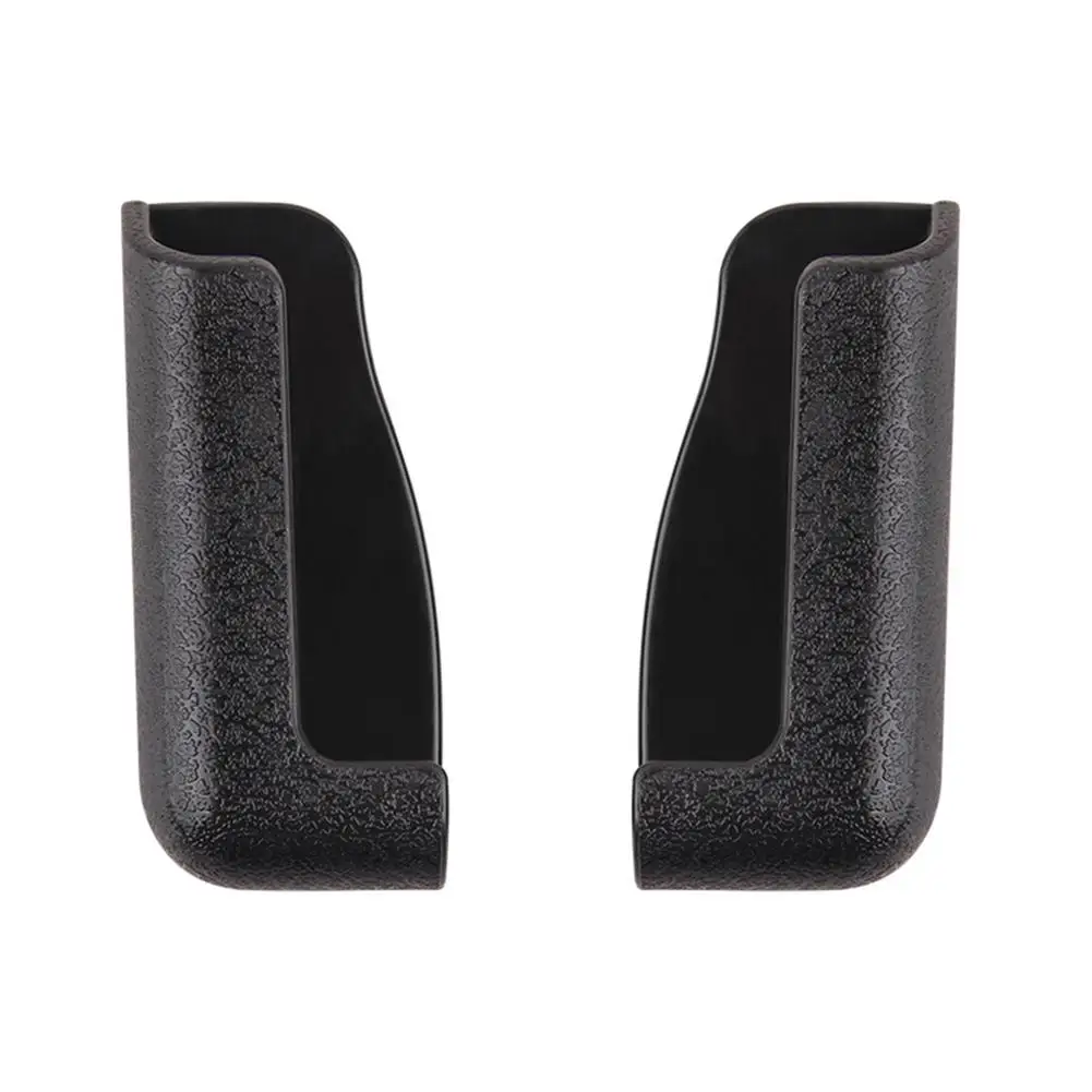 self adhesive adjustable width car interior accessories multifunction car cell phone holder gps display bracket free global shipping