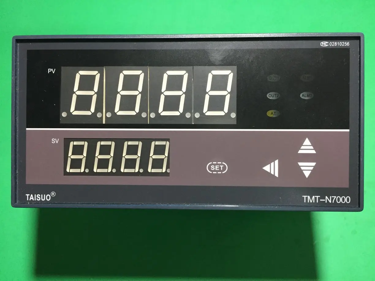 Фото TAISUO TMT-N7000 N7411 N7431 N7511 N7531 N7611 №2