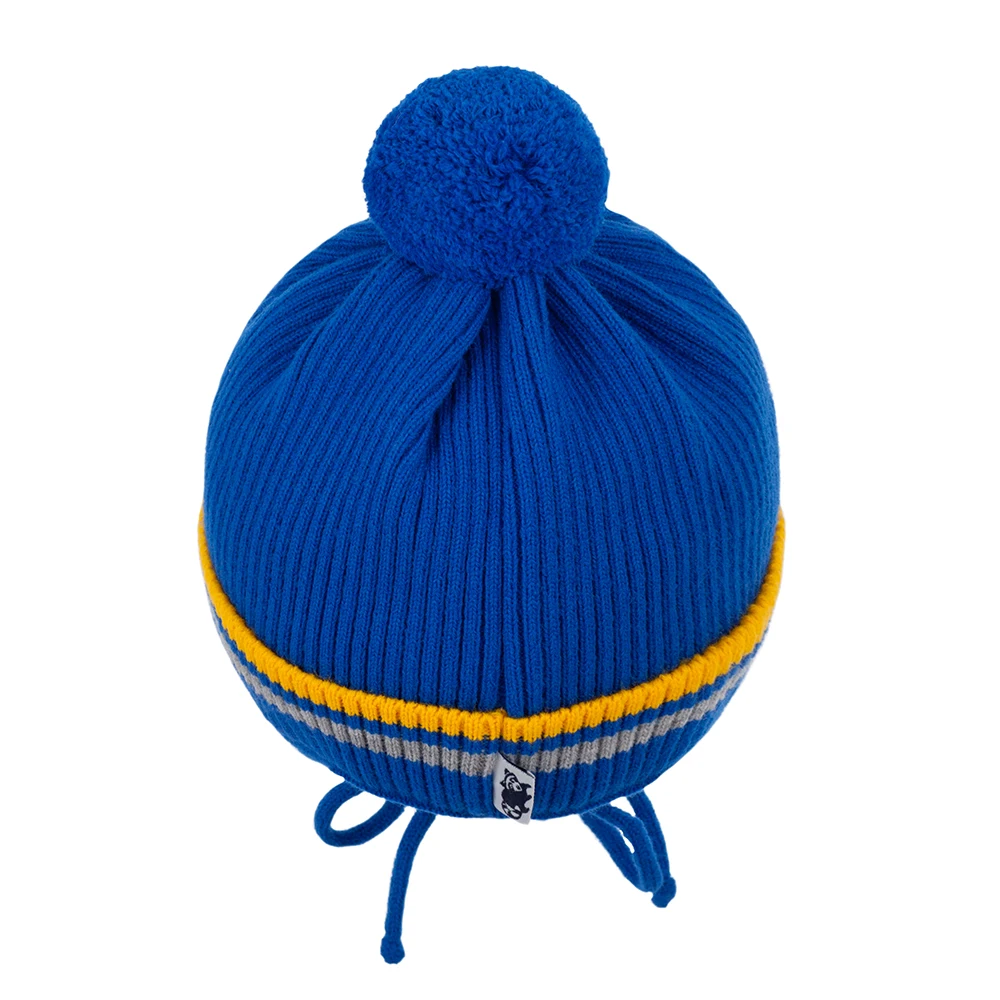 Шапка Чудо-кроха детская арт Cd-1023 | Детская одежда и обувь