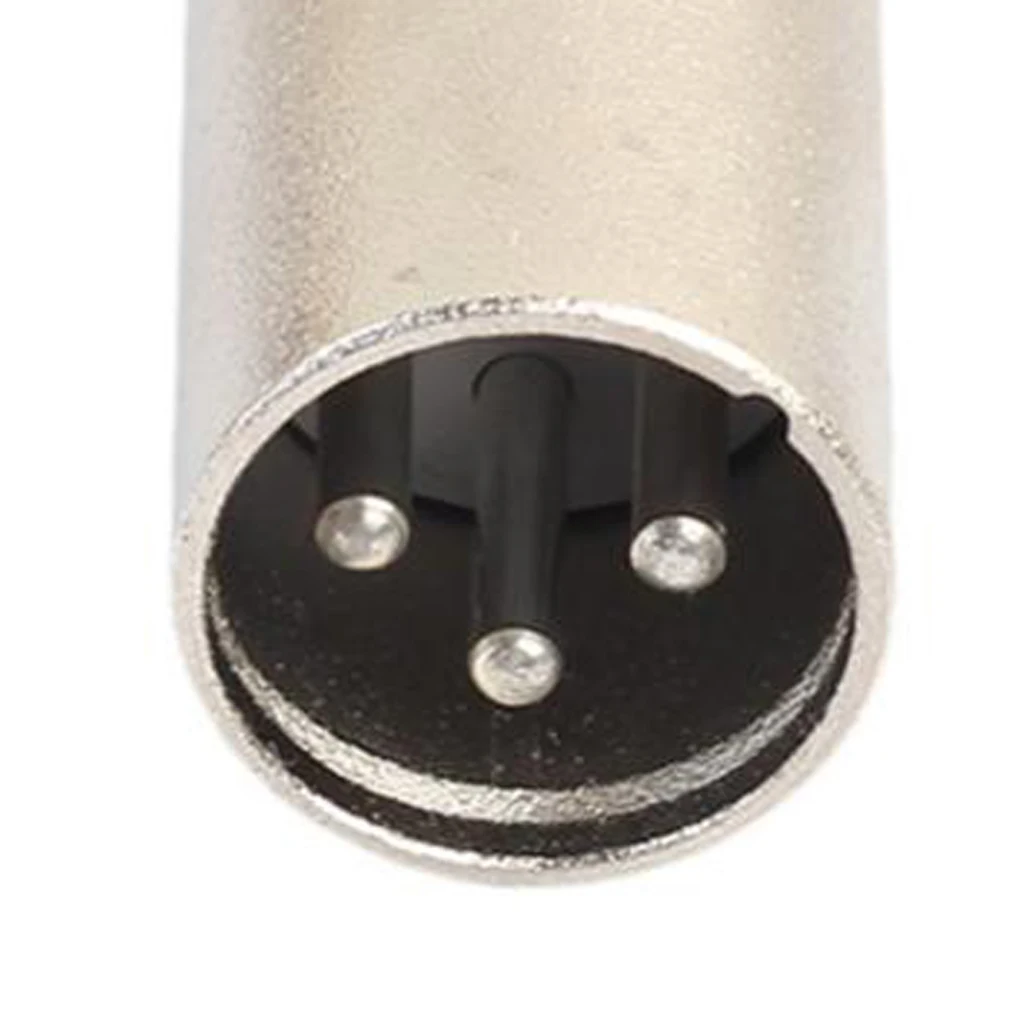 

Male To Female Female Audio Video Adapter Connector Connector M / F