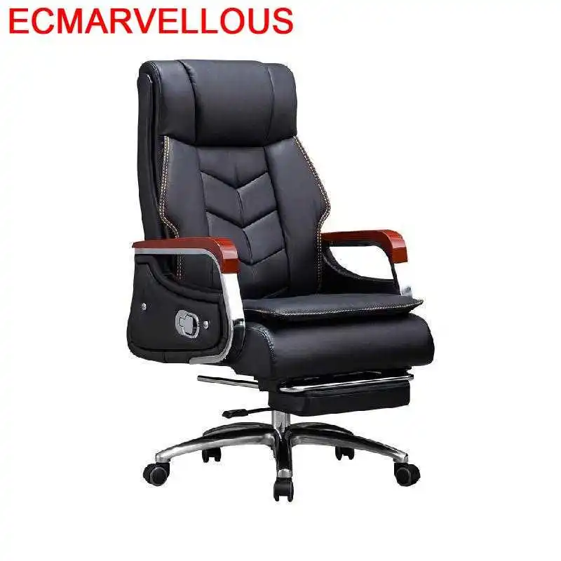 

Lol Stoel Chaise Bureau Ordinateur Sessel Oficina Y De Ordenador Fauteuil Cadeira Furniture Gamer Silla Gaming Office Chair