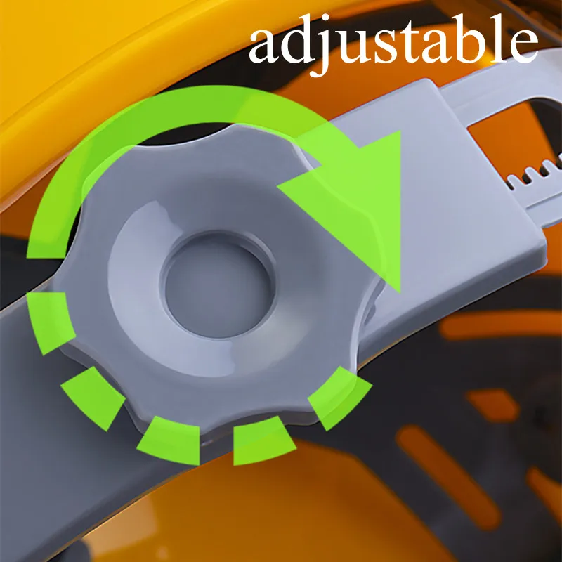 Мотоциклетный шлем защитный козырек от ультрафиолетового излучения|Шлемы| |