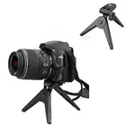 Портативный складной штатив для камер Canon Nikon DV DSLR SLR