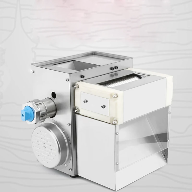 6 мм 12 Многофункциональный клей пудинг сладкий суп машины для изготовления