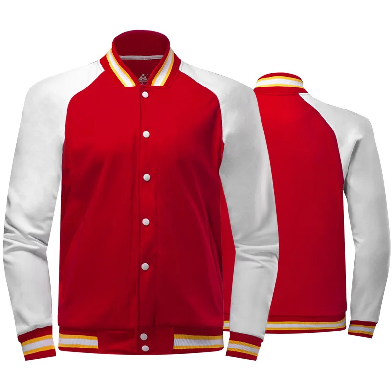 Спортивный свитер для баскетбола мужчин увлажняющая куртка свободного покроя