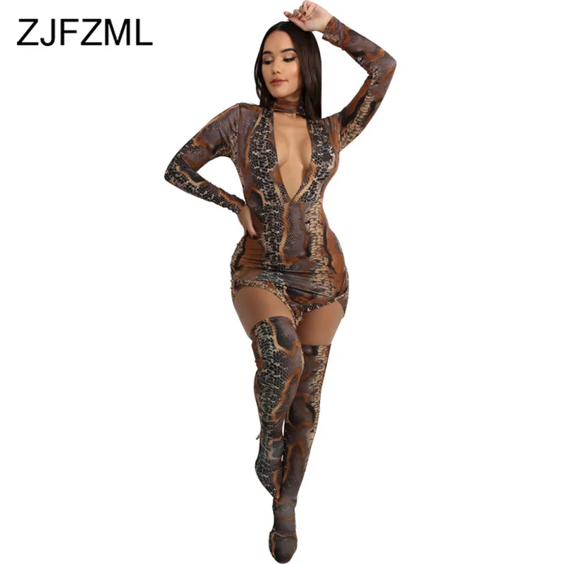 Женский винтажный комплект из двух предметов праздничная одежда с принтом