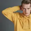 Изображение товара 5
