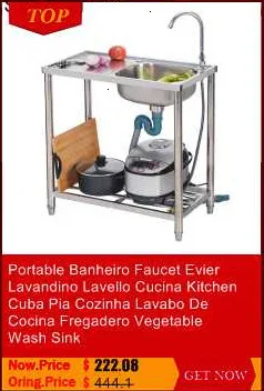 Silla Ducha Mueble De Dormitorio Sgabello Doccia мебель для спальни Minusvalido Ванна ноги Escalon Plegable стул для душа
