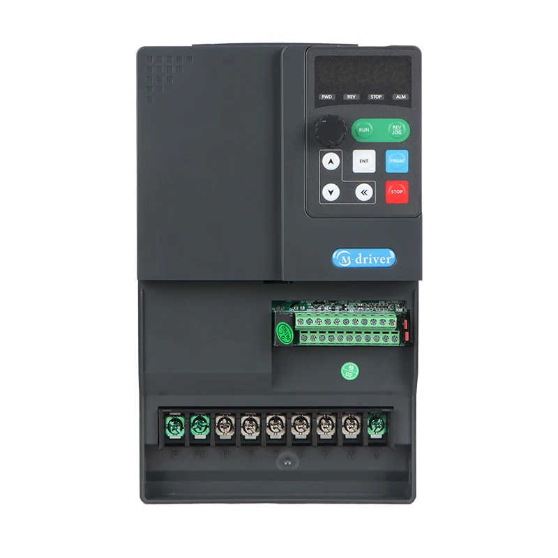 

380V ac motor drive 11kw 15kw variable frequency drive 15hp 20hp vfd inverter