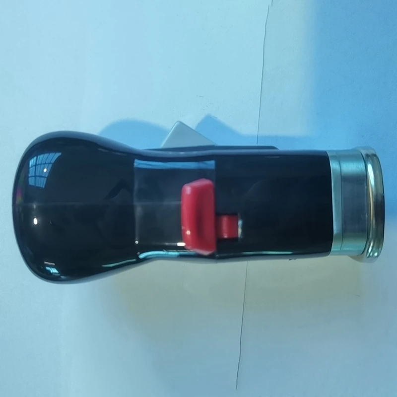 Ручка переключения передач 8 скоростей + R C устройство для сращивания коробки