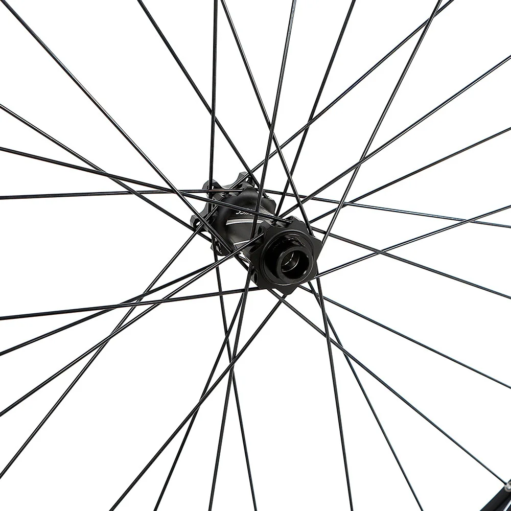 Dt-x1900spline bucket shaft mountain bike wheel group race off-road dedicated DT 27.5 | Спорт и развлечения