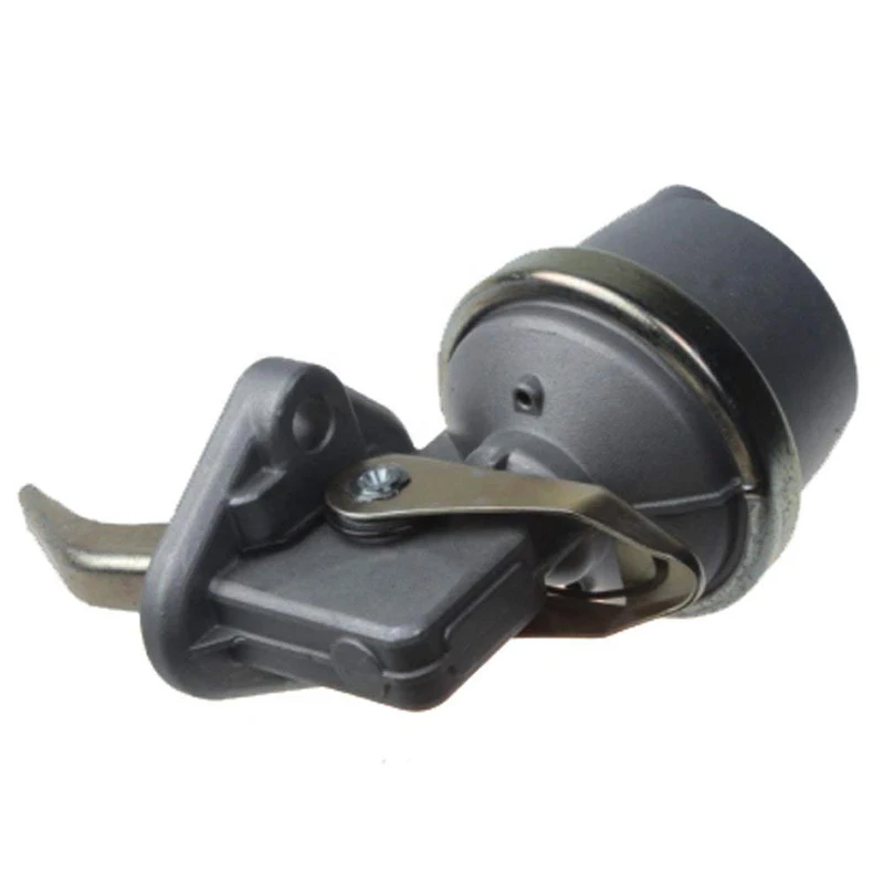 Для Cummins 4BT 4B3.9 топливный насос перекачки 1106N-010 3904374 3901425 3928143 3966154 3970880 4983584 |