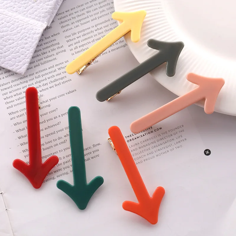 

1 шт. разноцветная искусственная челка, бесшовный зажим для макияжа, инструменты для укладки волос, женские заколки для девочек, аксессуары ...